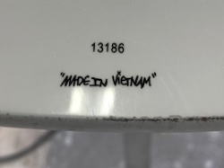 �G�|�L�V �v���Z�{ 51_4